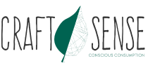 Craft Sense Logo
