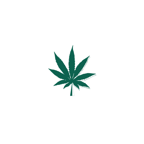 Craft Sense Official Cannabis Icon