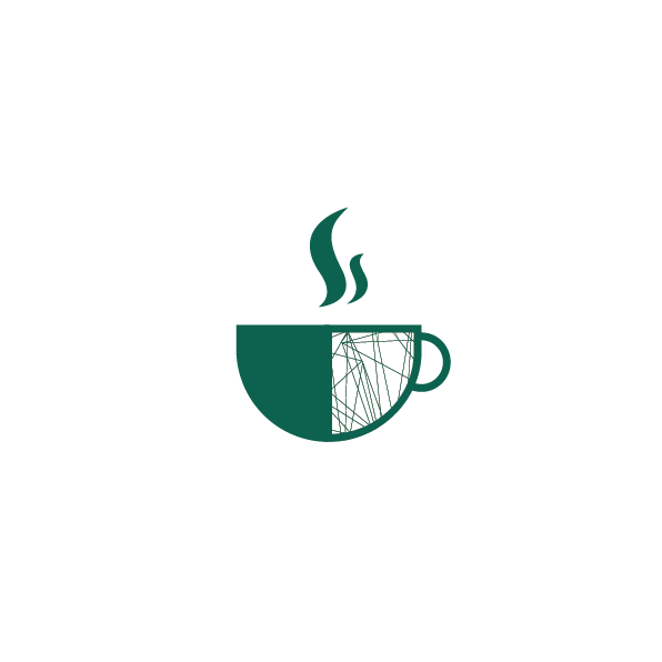 Craft Sense Official Coffee Icon