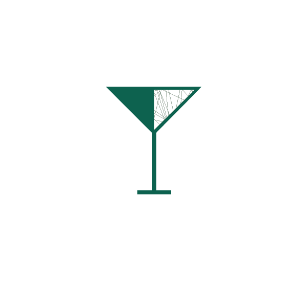 Craft Sense Official Drinks Icon