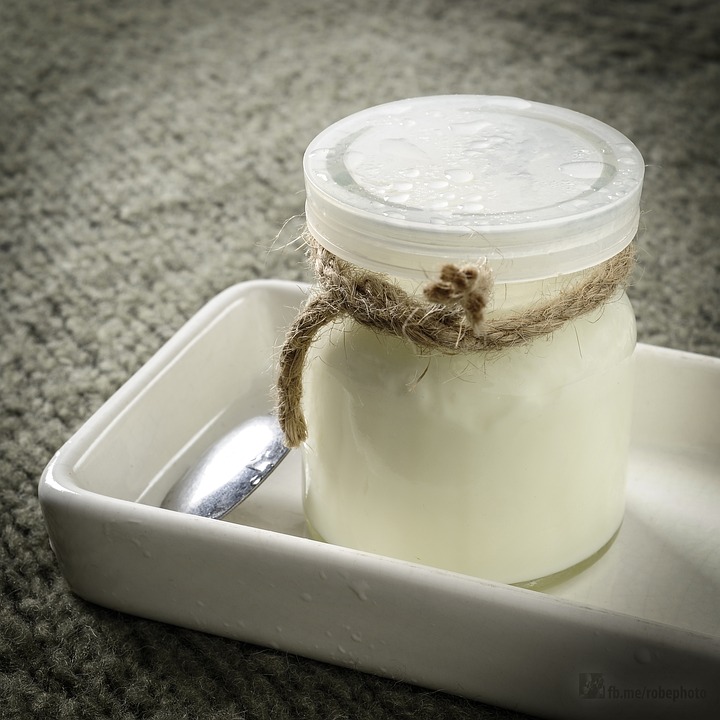 How to Make Yogurt at Home - Craft Sense
