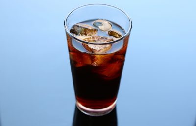 How to Make Cold Brew Coffee At Home - Craft Sense