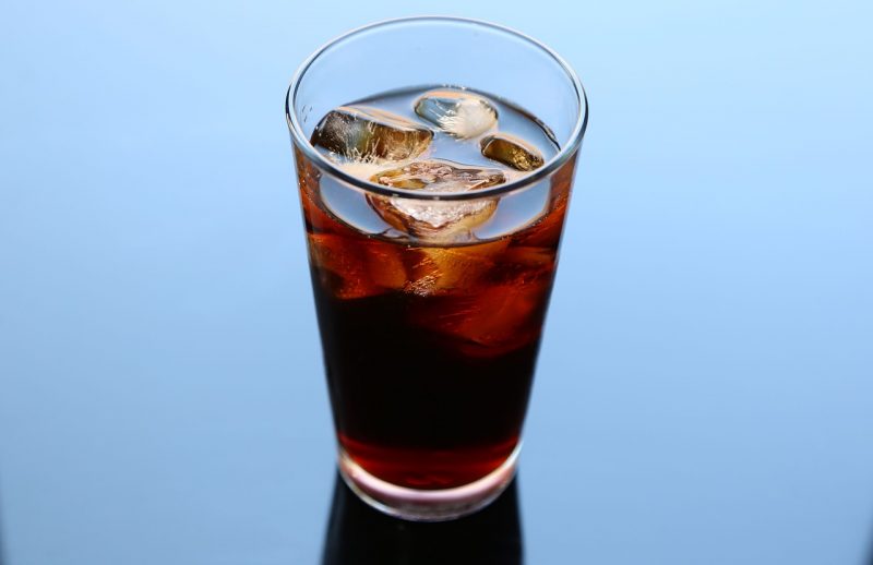 How to Make Cold Brew Coffee At Home - Craft Sense